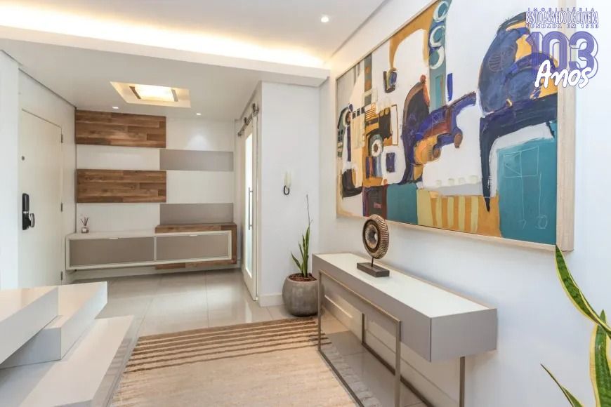 Cobertura, 2 quartos, 187 m² - Foto 18