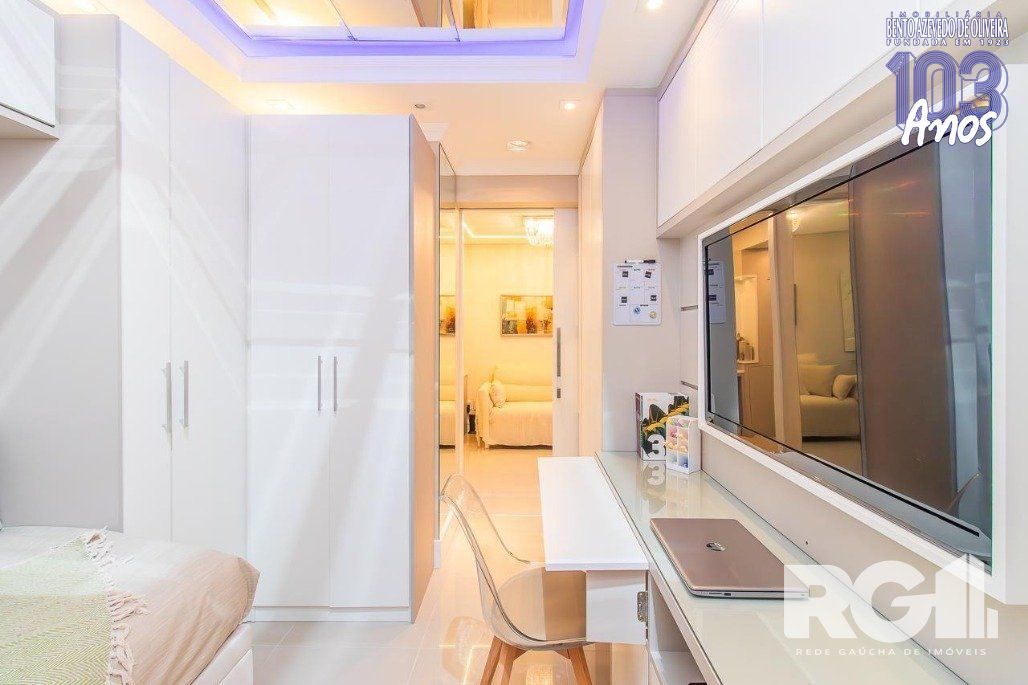 Apartamento, 2 quartos, 70 m² - Foto 16