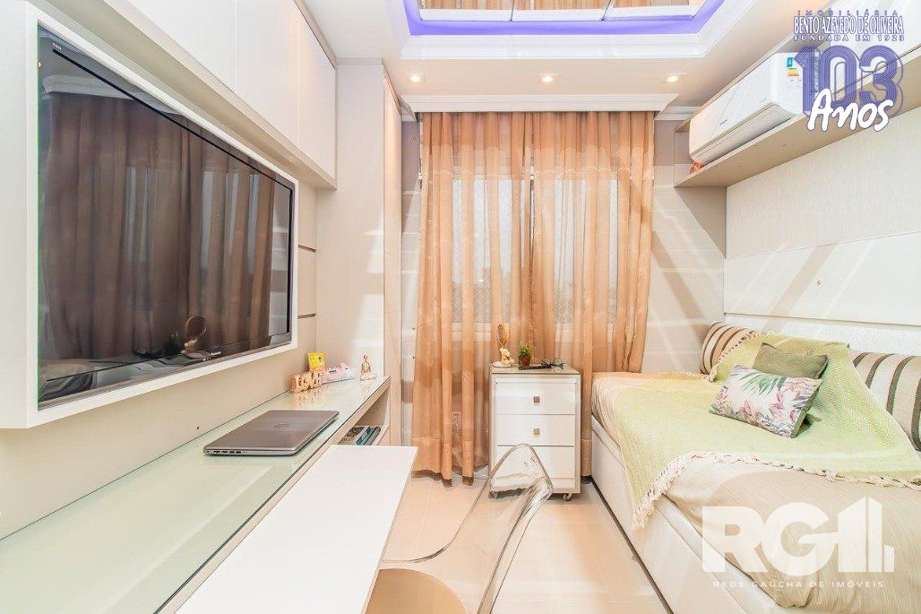 Apartamento, 2 quartos, 70 m² - Foto 15