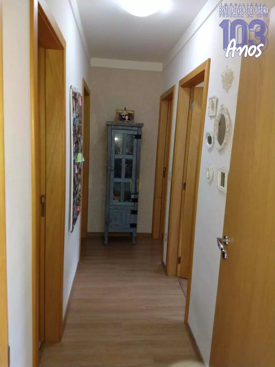 Apartamento, 3 quartos, 101 m² - Foto 17