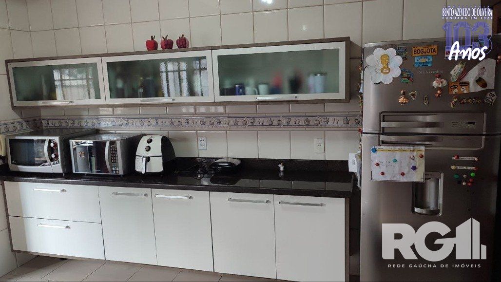 Casa, 3 quartos, 262 m² - Foto 12