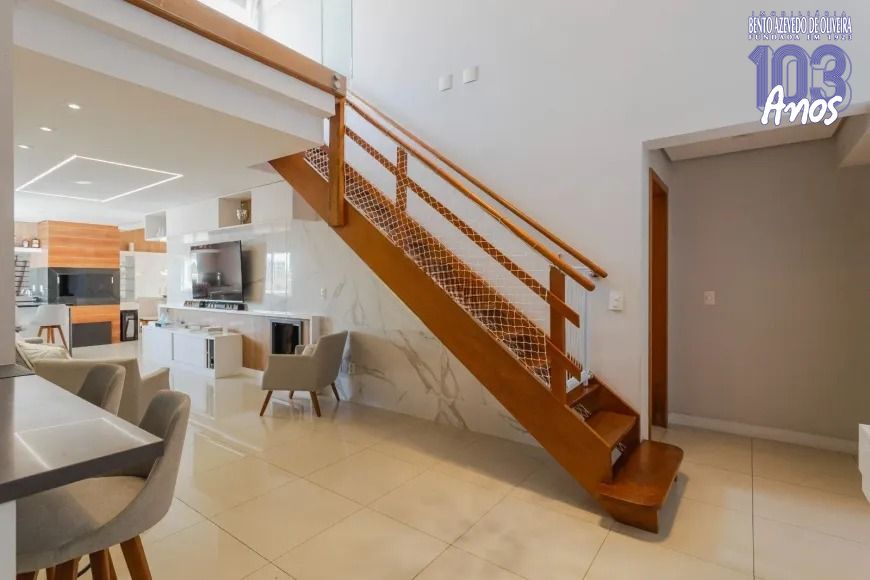 Apartamento, 3 quartos, 160 m² - Foto 15