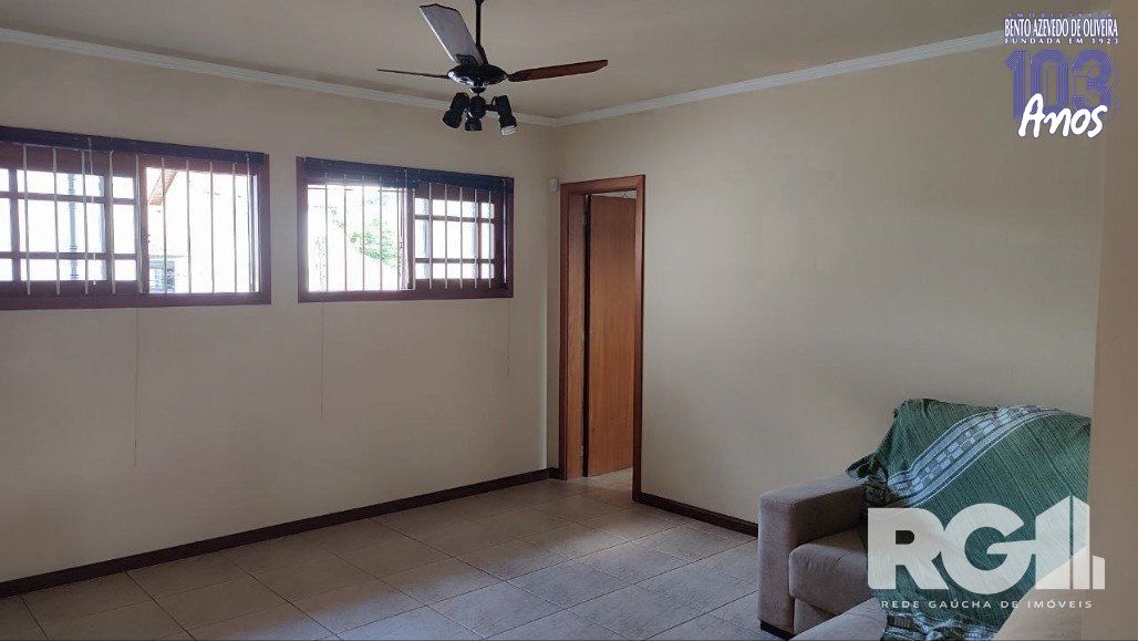 Casa, 3 quartos, 262 m² - Foto 21