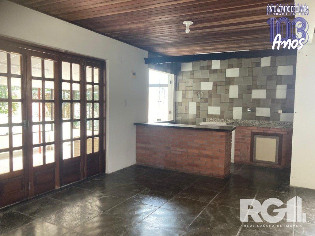 Casa, 3 quartos, 425 m² - Foto 15