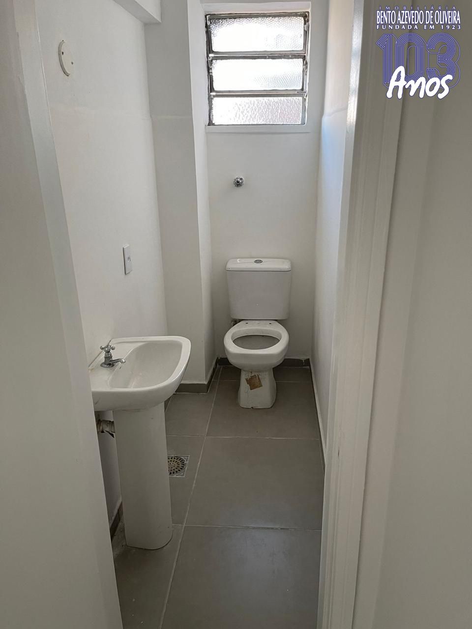 Sala-Conjunto, 28 m² - Foto 9
