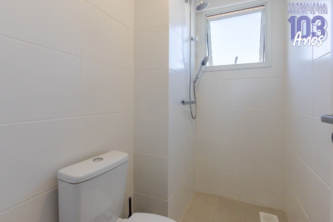 Apartamento, 3 quartos, 94 m² - Foto 18