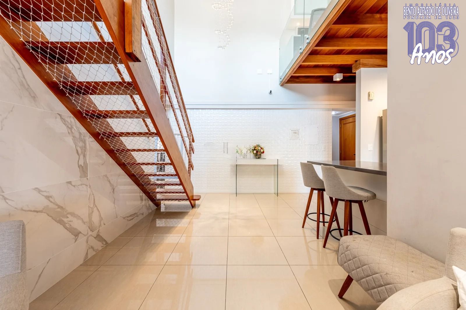 Apartamento, 3 quartos, 160 m² - Foto 16