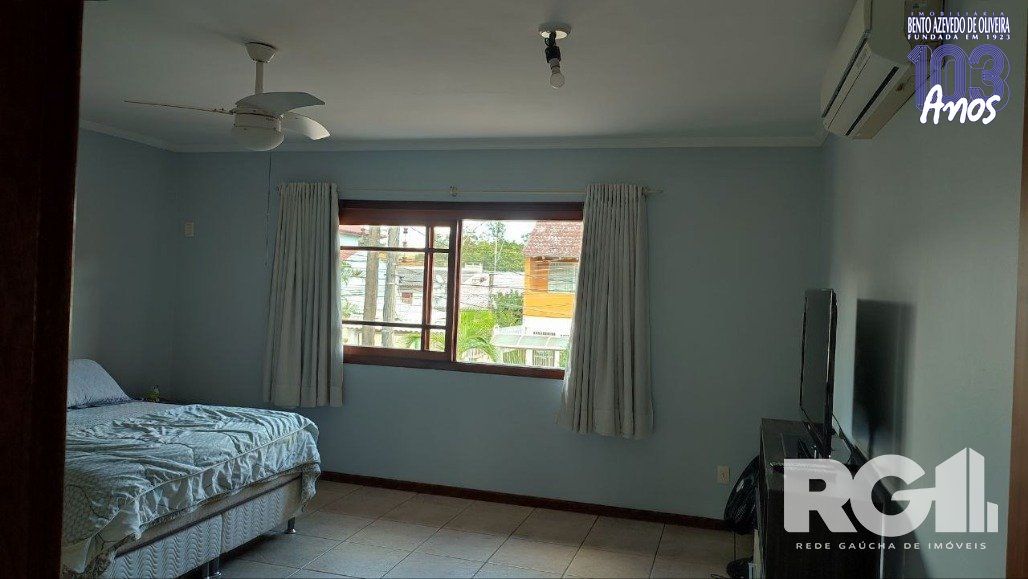 Casa, 3 quartos, 262 m² - Foto 28