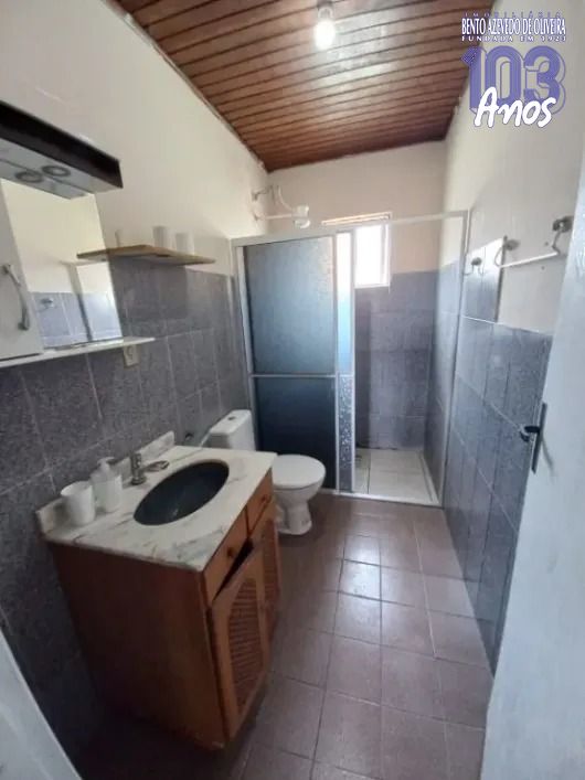 Casa, 3 quartos, 118 m² - Foto 13
