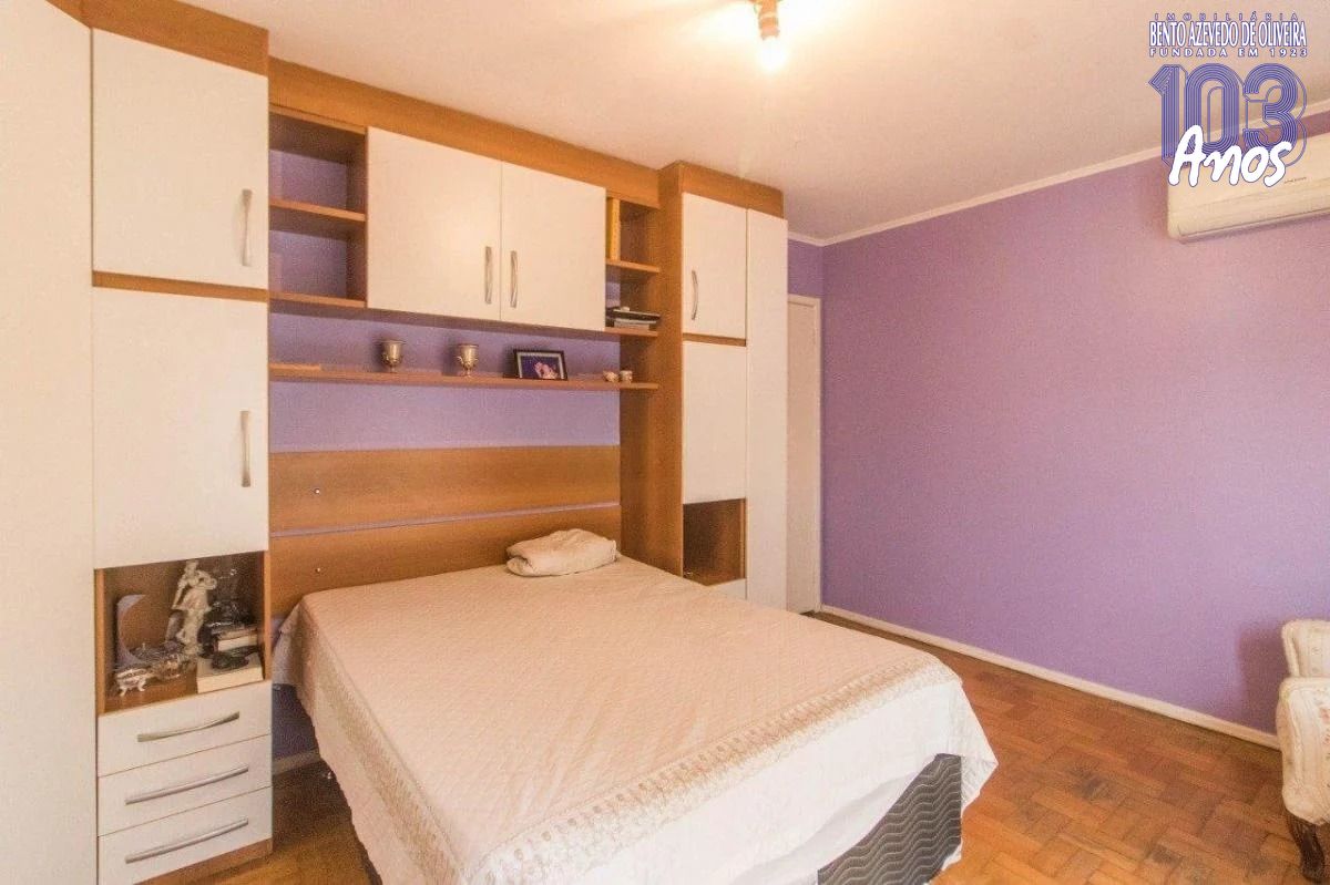 Cobertura, 3 quartos, 160 m² - Foto 16