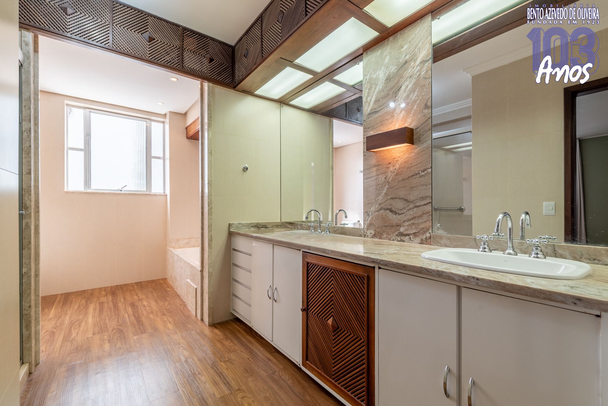 Apartamento, 3 quartos, 295 m² - Foto 25