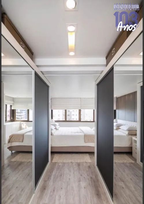Cobertura, 2 quartos, 155 m² - Foto 16