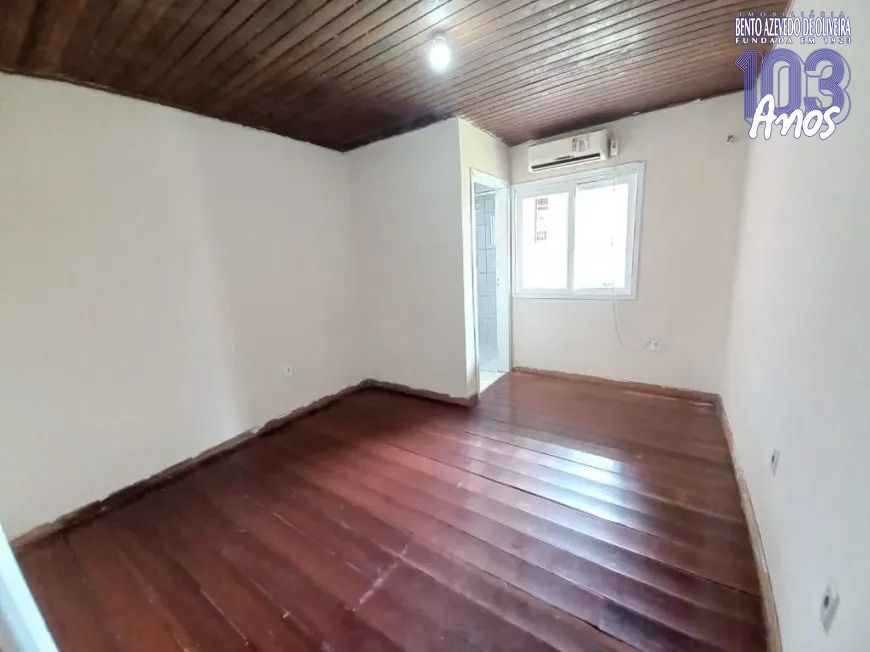 Casa, 3 quartos, 118 m² - Foto 9