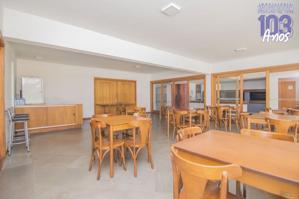 Cobertura, 3 quartos, 200 m² - Foto 24