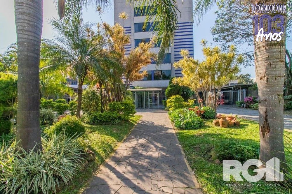 Apartamento, 2 quartos, 70 m² - Foto 25