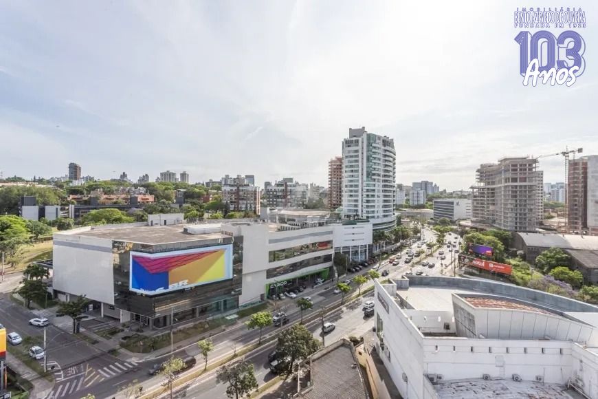 Cobertura, 2 quartos, 187 m² - Foto 31