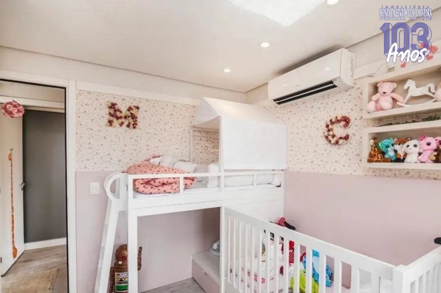 Cobertura, 2 quartos, 155 m² - Foto 22