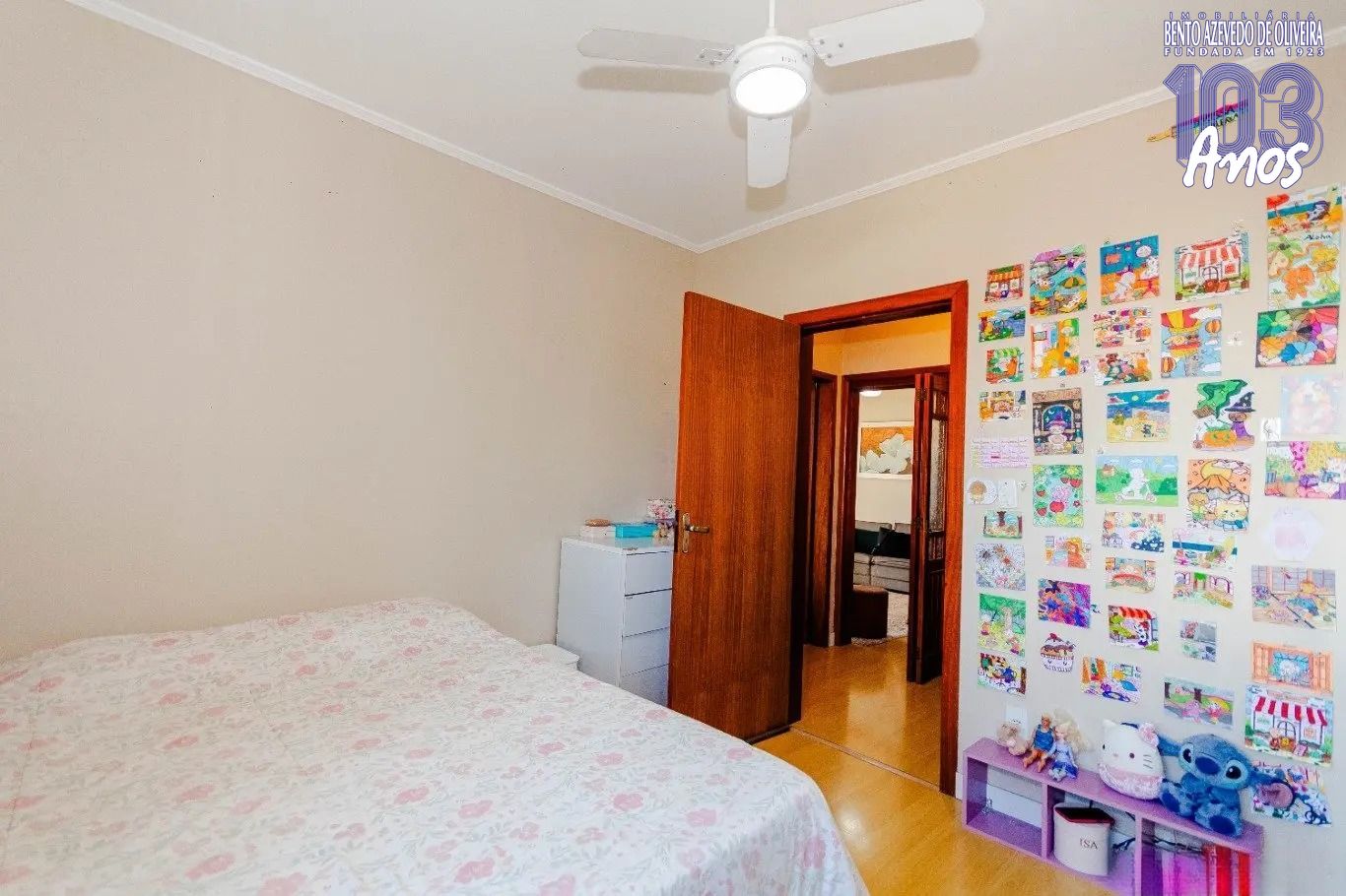 Cobertura, 2 quartos, 160 m² - Foto 19
