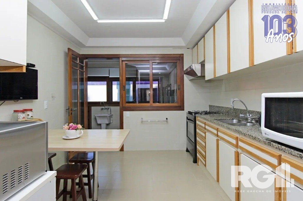 Cobertura, 3 quartos, 396 m² - Foto 48