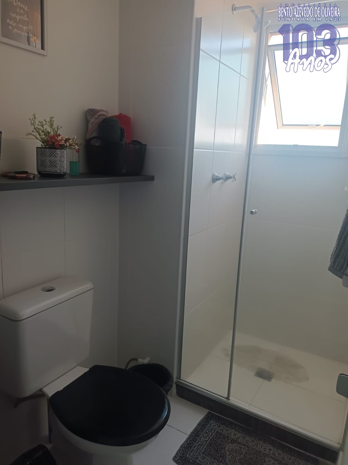 Apartamento, 3 quartos, 65 m² - Foto 6