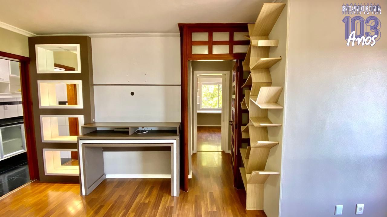 Cobertura, 2 quartos, 116 m² - Foto 11