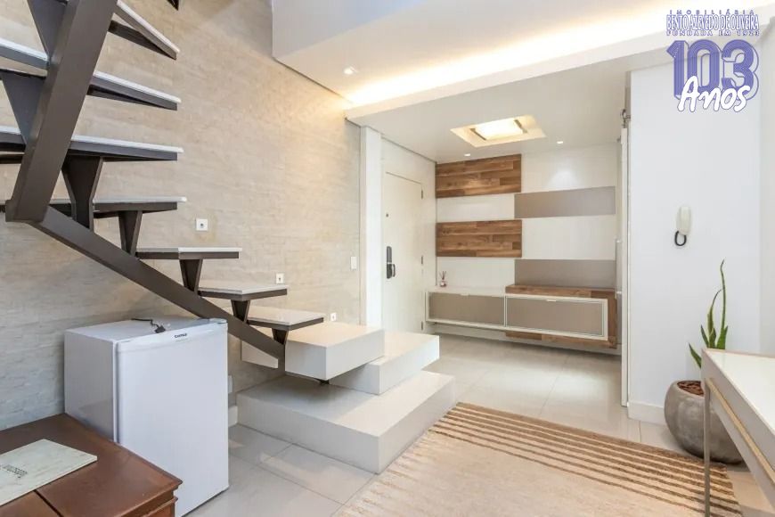 Cobertura, 2 quartos, 187 m² - Foto 17
