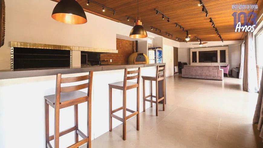 Cobertura, 2 quartos, 187 m² - Foto 39
