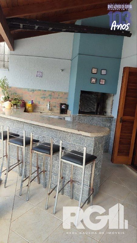 Casa, 3 quartos, 262 m² - Foto 16