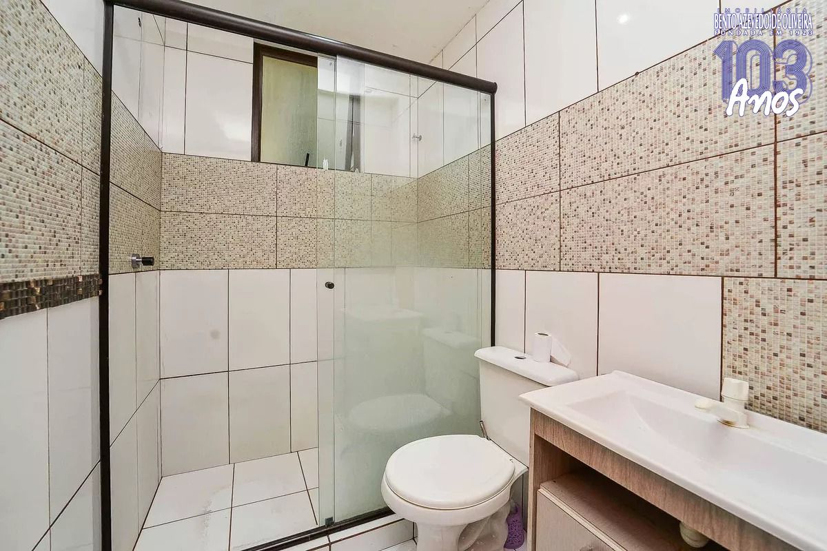 Apartamento, 1 quarto, 50 m² - Foto 9