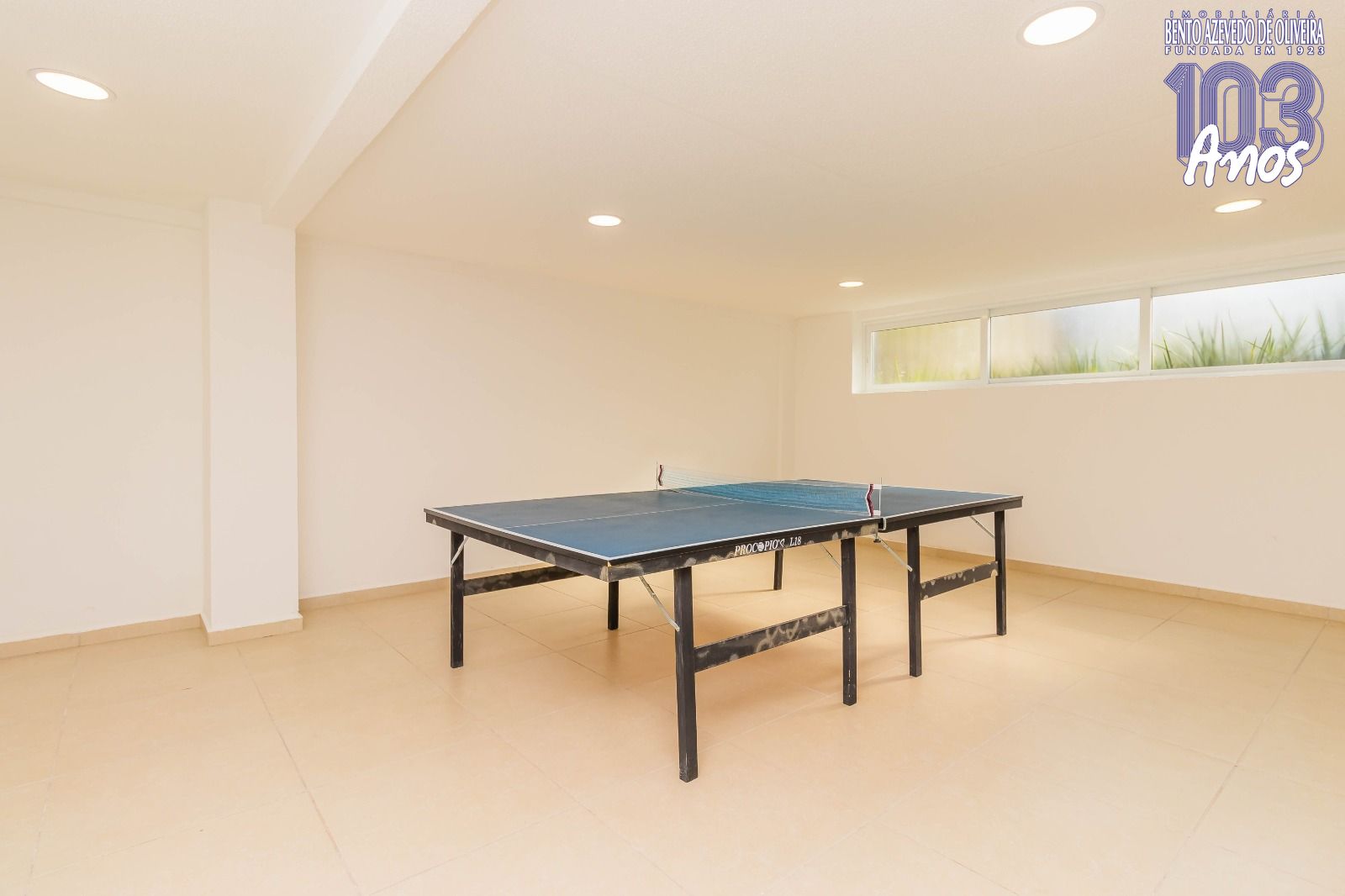 Apartamento, 2 quartos, 77 m² - Foto 30