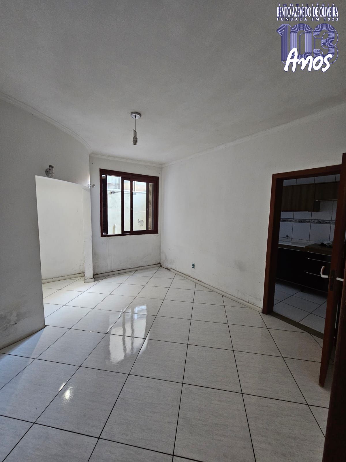 Apartamento, 1 quarto, 50 m² - Foto 4