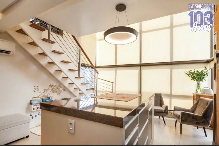 Cobertura, 2 quartos, 155 m² - Foto 33