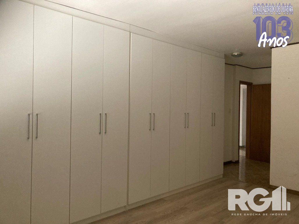 Casa, 3 quartos, 425 m² - Foto 7