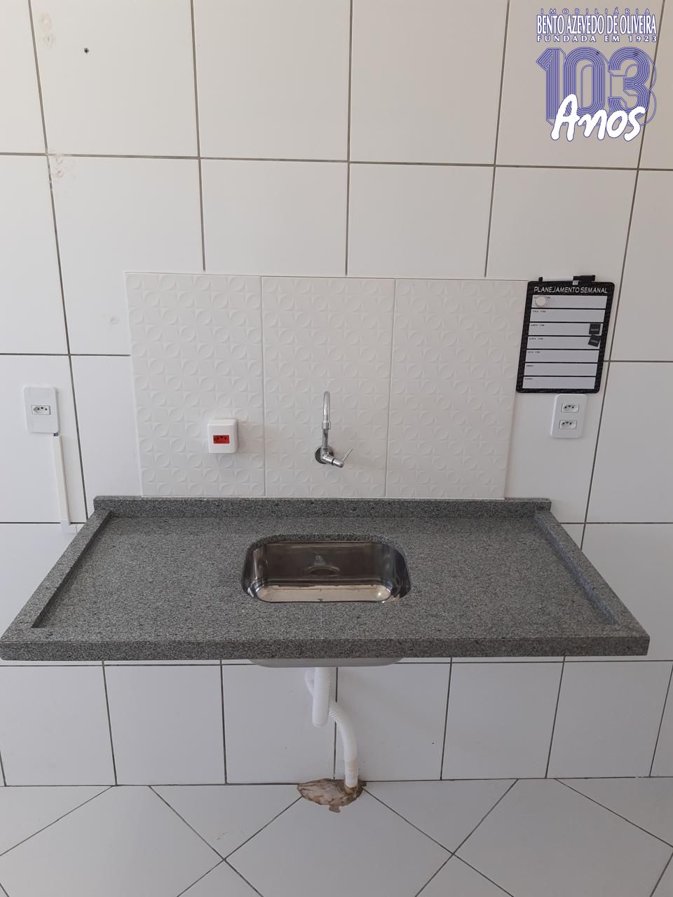 Apartamento, 2 quartos, 55 m² - Foto 11