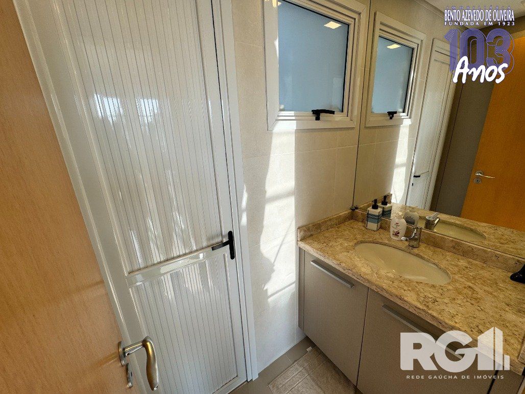 Cobertura, 3 quartos, 185 m² - Foto 26
