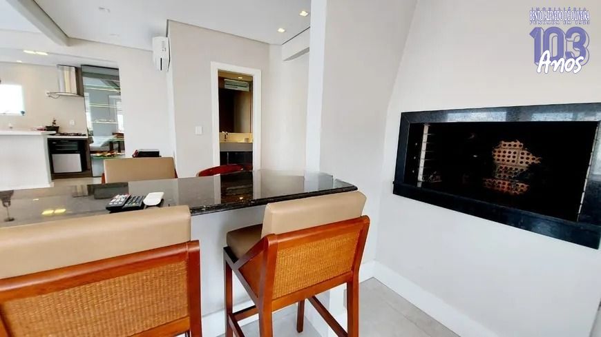 Cobertura, 3 quartos, 235 m² - Foto 15