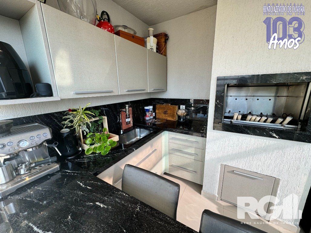 Cobertura, 3 quartos, 185 m² - Foto 29