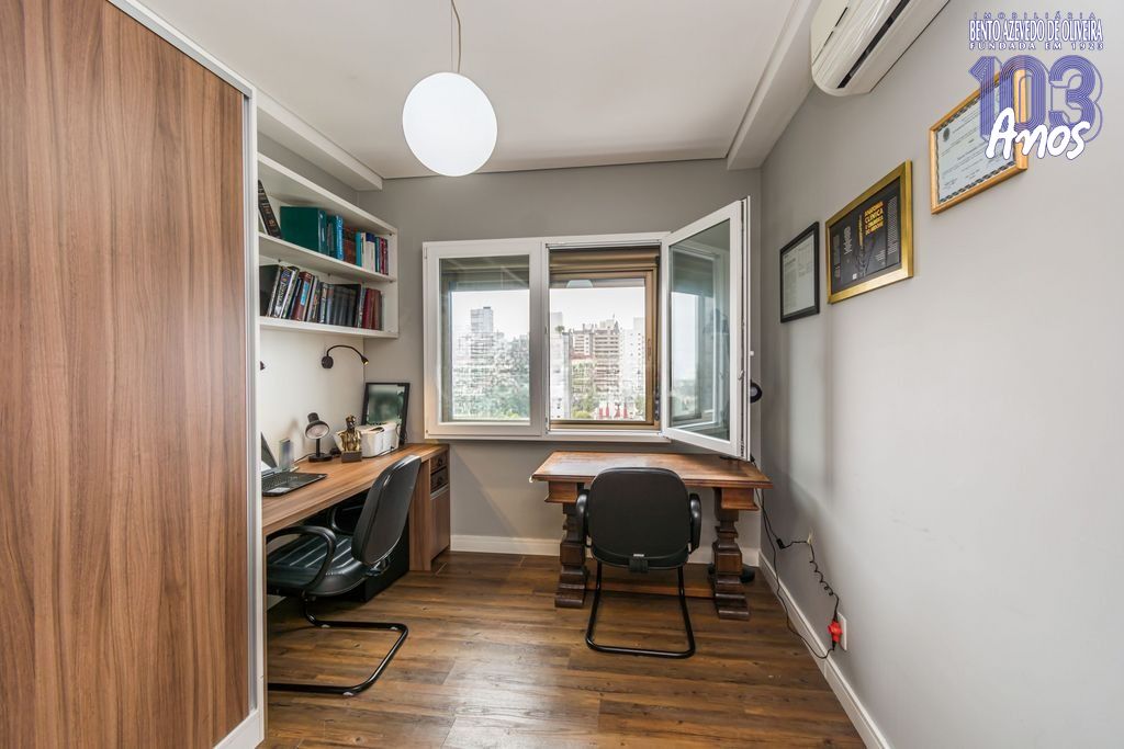 Apartamento, 3 quartos, 105 m² - Foto 15
