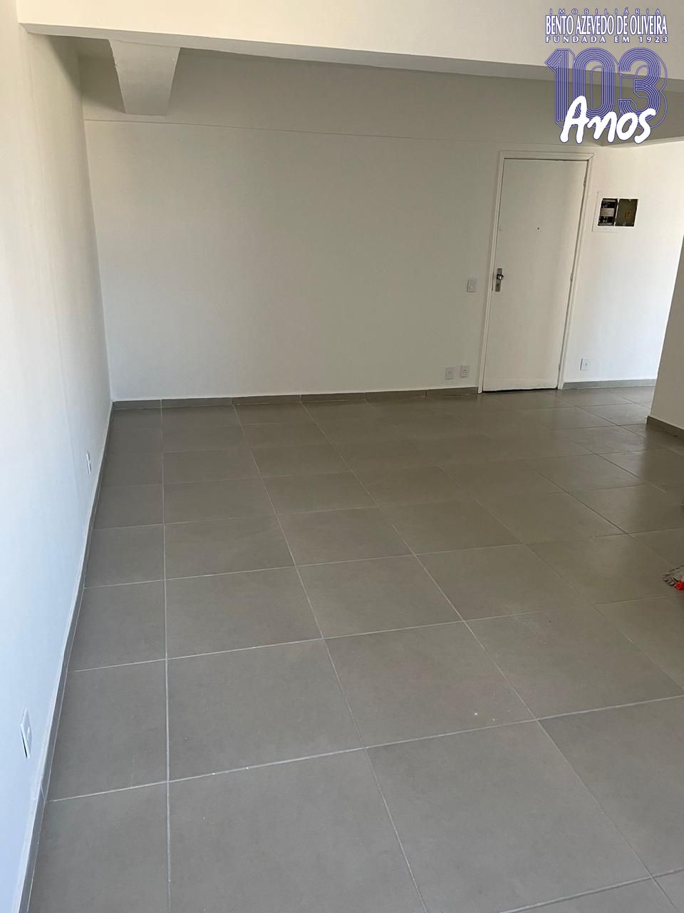 Sala-Conjunto, 28 m² - Foto 7