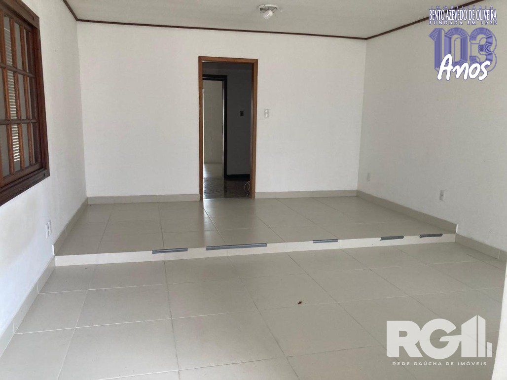 Casa, 3 quartos, 425 m² - Foto 2