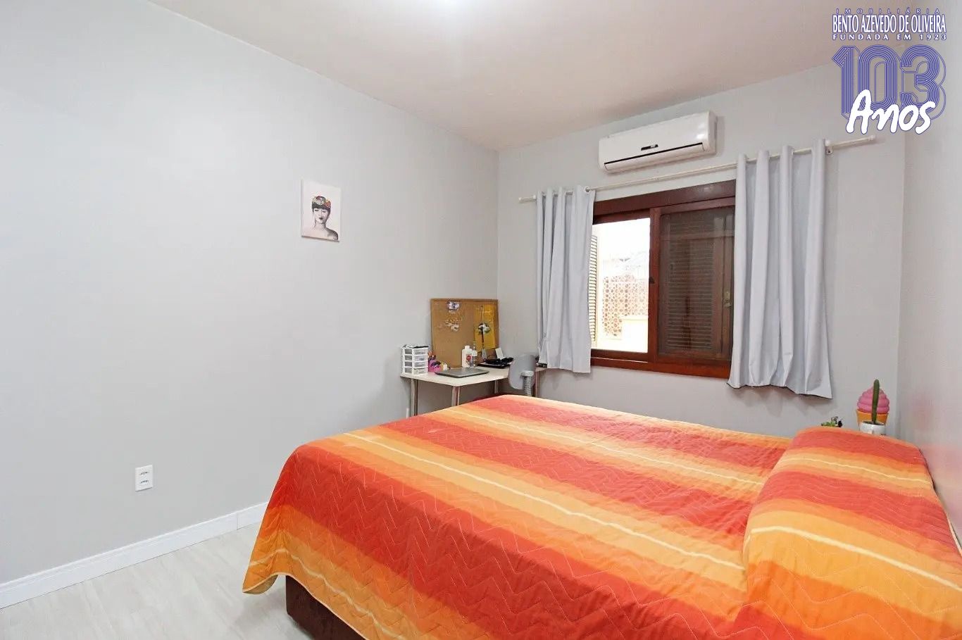 Casa, 3 quartos, 198 m² - Foto 12