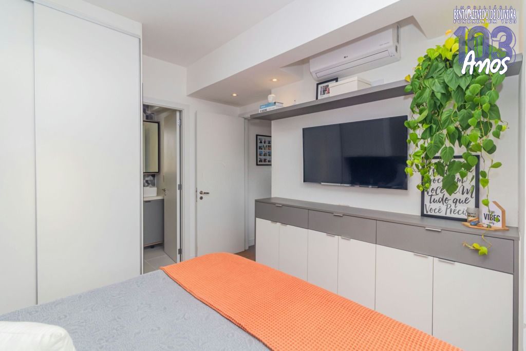 Apartamento, 2 quartos, 67 m² - Foto 19