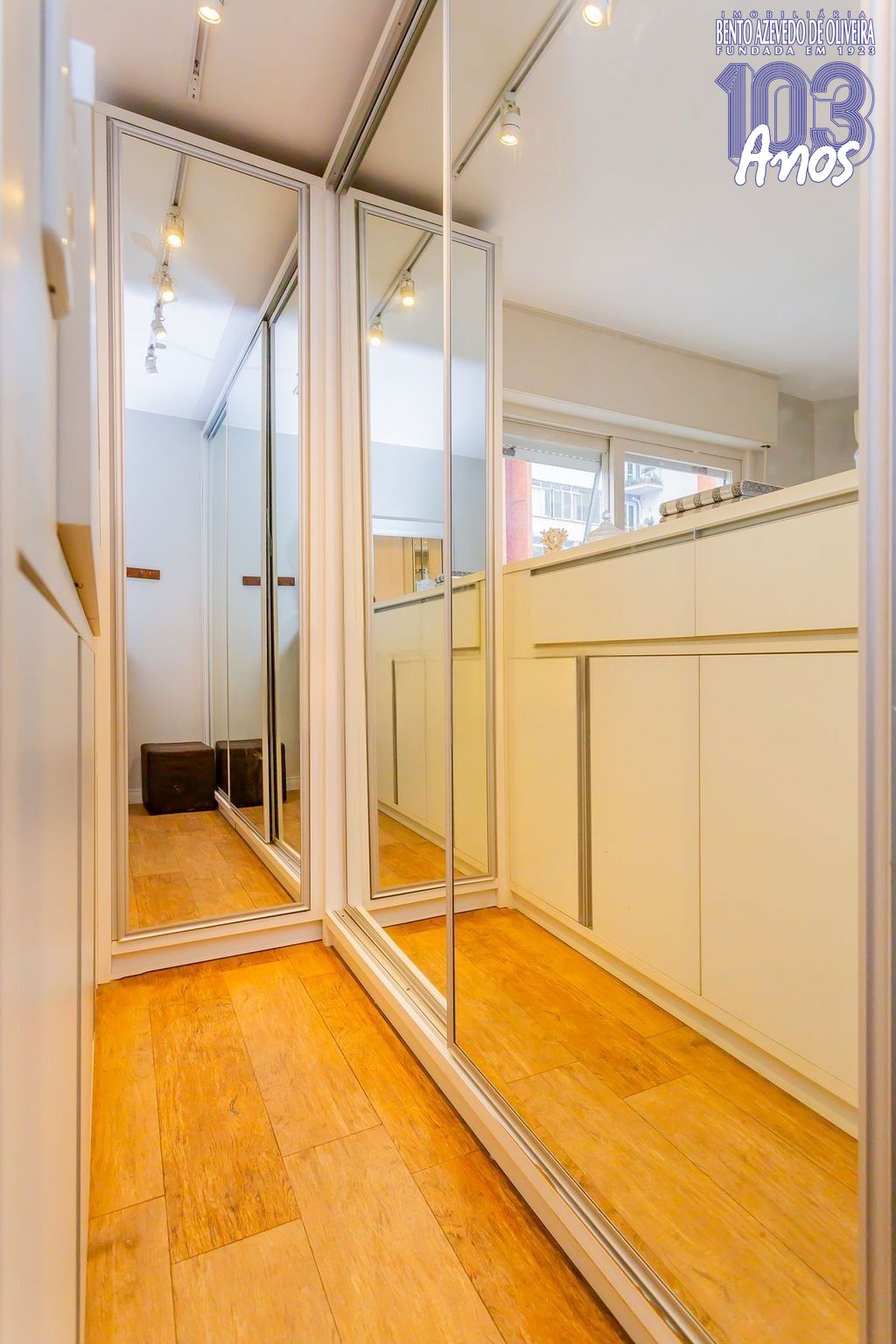 Apartamento, 3 quartos, 209 m² - Foto 16