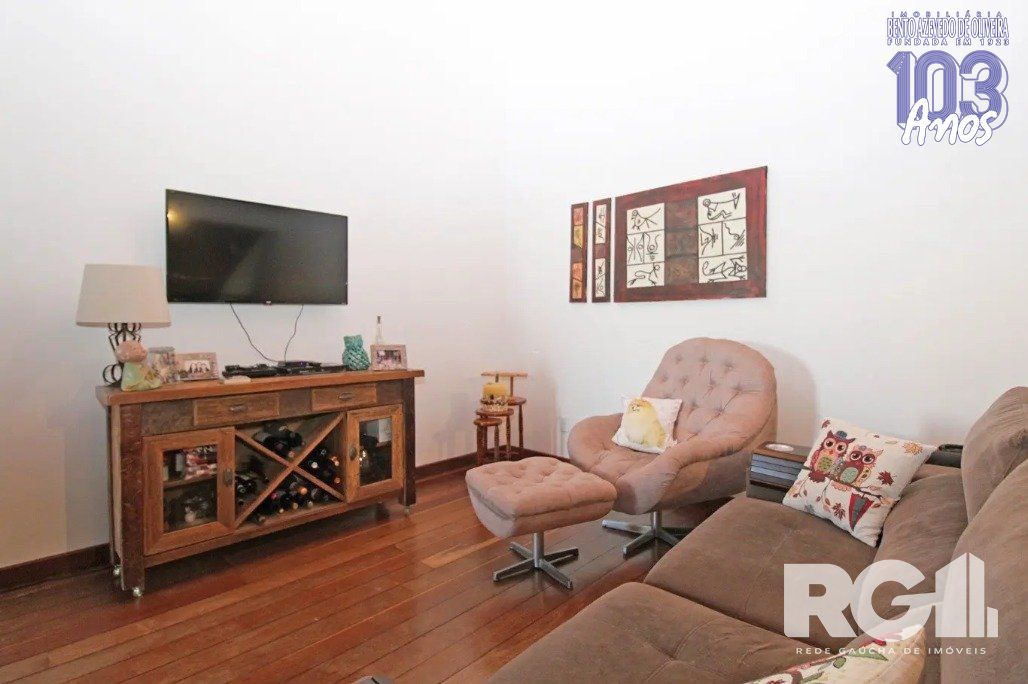 Cobertura, 3 quartos, 396 m² - Foto 43