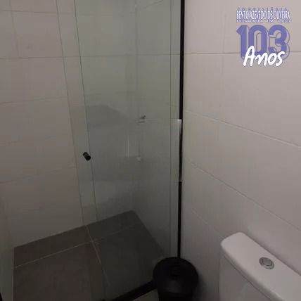 Apartamento, 1 quarto, 33 m² - Foto 15