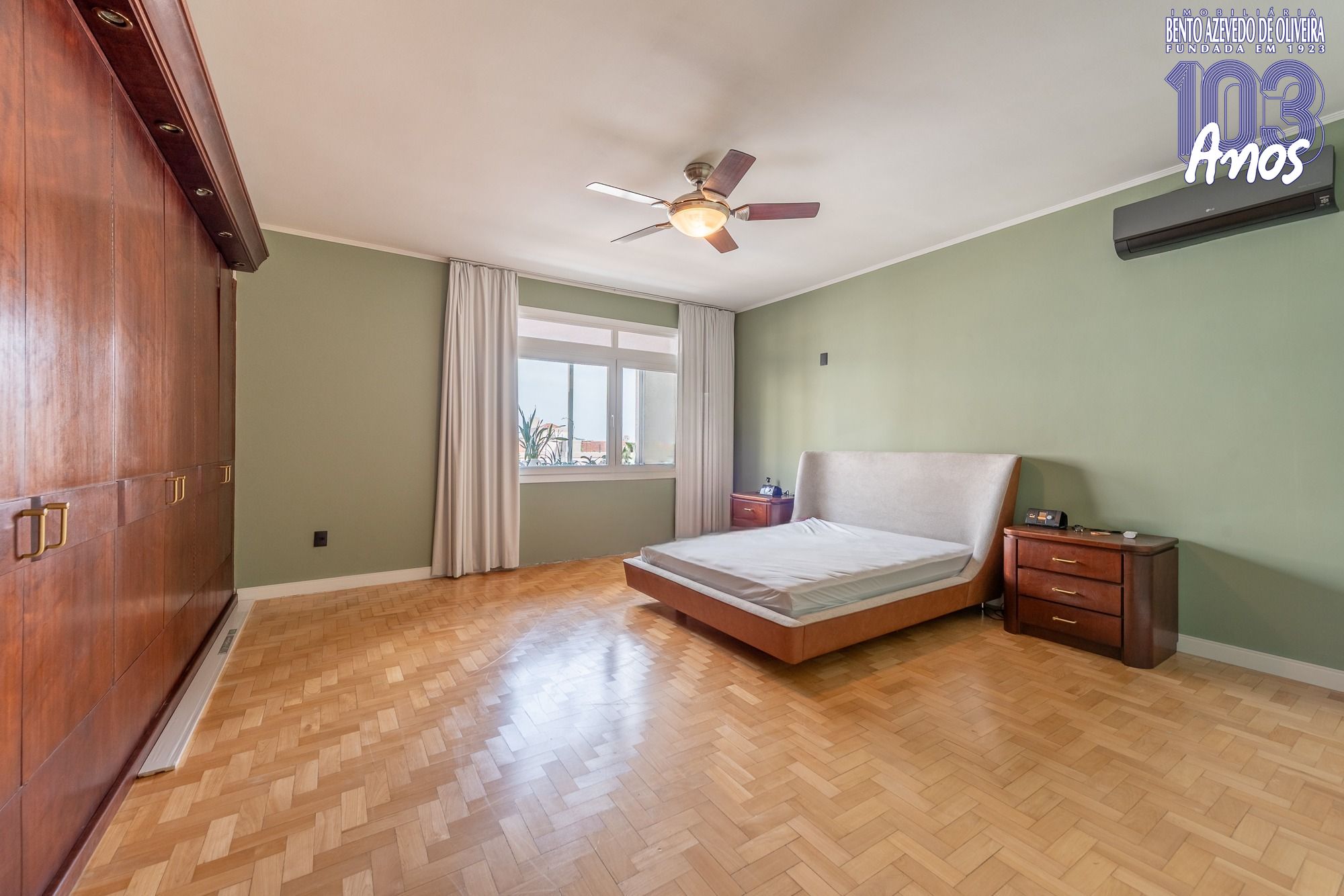 Apartamento, 3 quartos, 295 m² - Foto 21