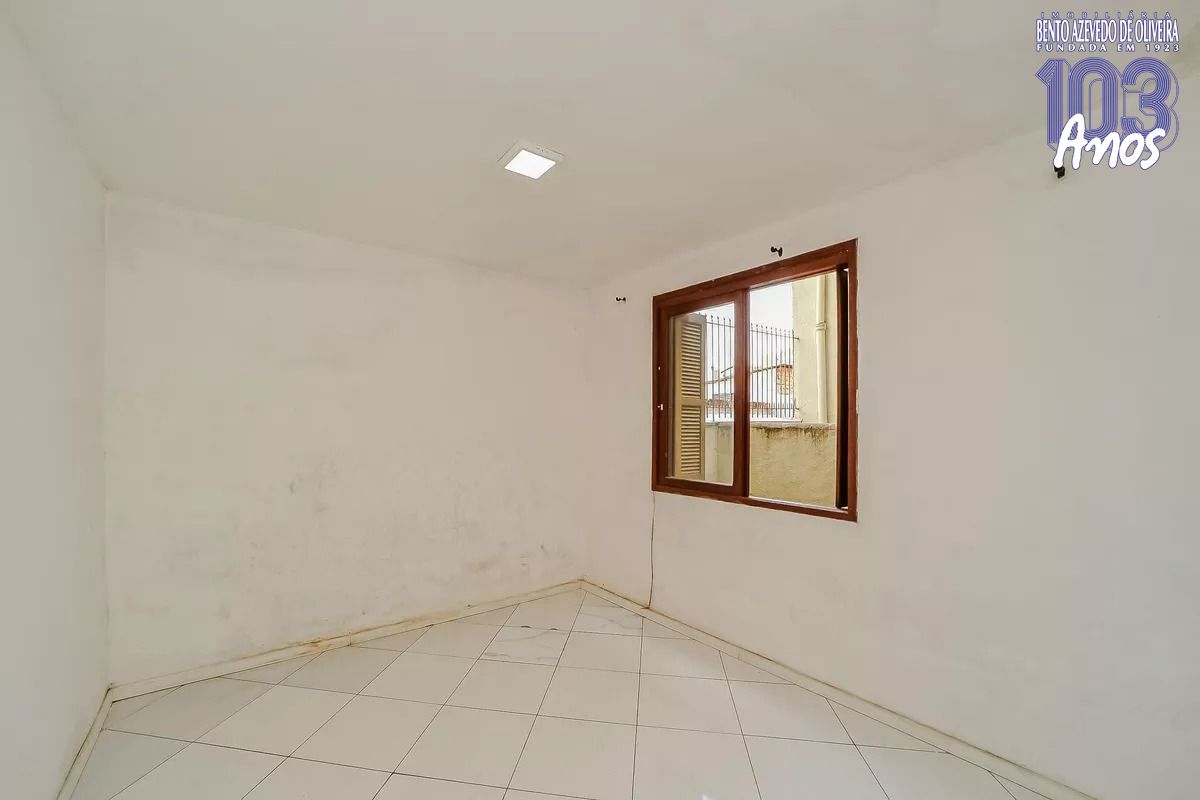 Apartamento, 1 quarto, 50 m² - Foto 13
