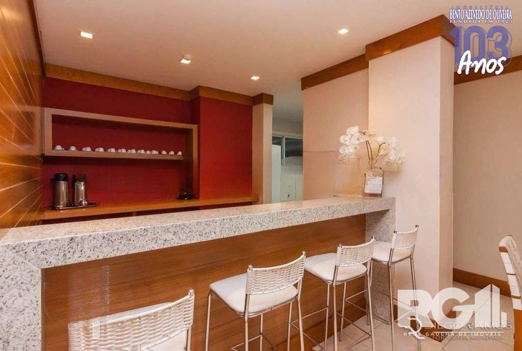 Apartamento, 2 quartos, 69 m² - Foto 9