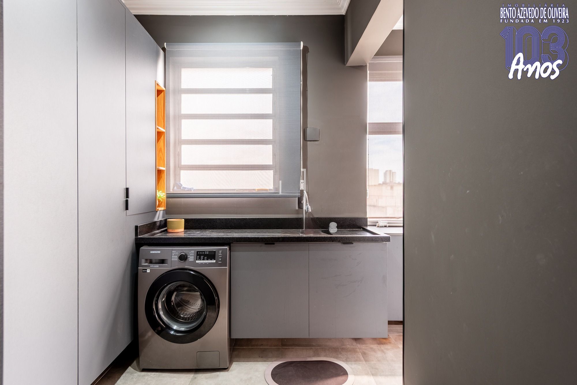 Apartamento, 3 quartos, 295 m² - Foto 16