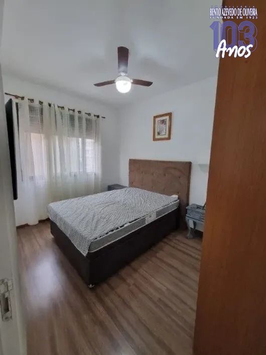 Apartamento, 1 quarto, 48 m² - Foto 6